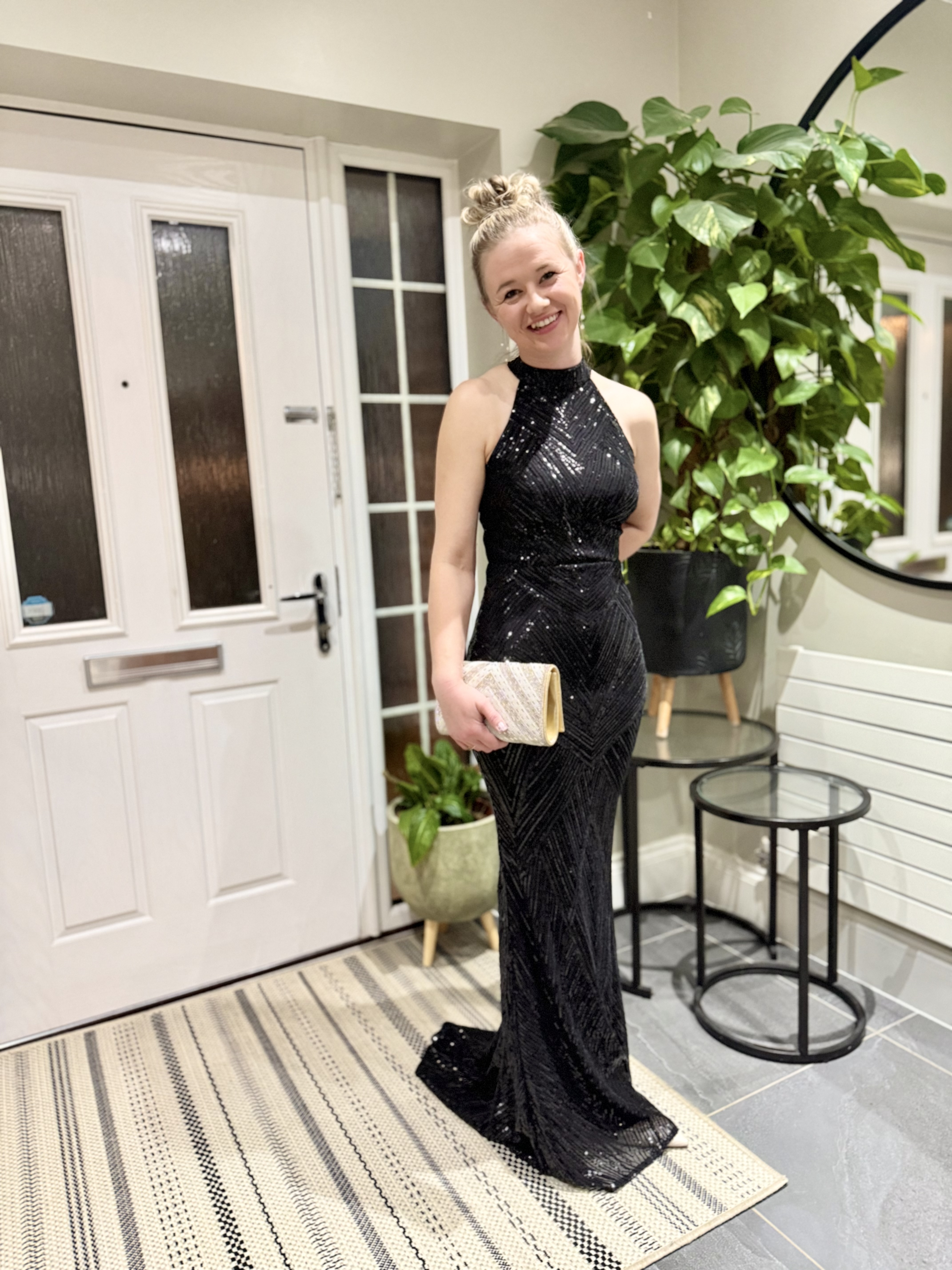 Sophie Lambert